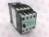 Contactor - 4365096 - Radwell International