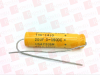 Capacitor - 18393182 - Radwell International