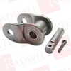 Chain - 100704808 - Radwell International