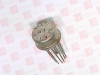 Linear Amplifier IC - 64738258 - Radwell International