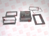 Timer/Counter -- 11295197