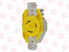 Safety Switch - 4795342 - Radwell International