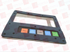 Industrial Keyboard -- 20617353 - Image