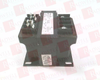 Control Transformer - 47383860 - Radwell International