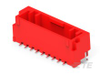 PCB Headers & Receptacles - 4-2360547-9 - TE Connectivity