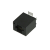 Edgeboard Connectors - S3402-ND - DigiKey