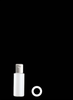 Tubular - X004 - M&H Plastics