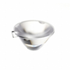 Lenses - 1066-1013-ND - DigiKey