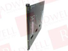 PLC Module/Rack - 4873830 - Radwell International