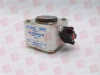 Fuse - 127150299 - Radwell International