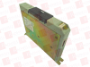 Servo Drive/Servo Control - 344497 - Radwell International