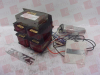 Ballast/Ignition Transformer - 224318462 - Radwell International