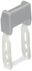 Jumper - 780-456 - WAGO