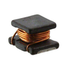 Connectors,Interconnects - Win Source Electronics