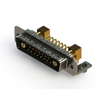 D-Sub Connector Assemblies - 151-629-17W2240-7N3-ND - DigiKey