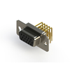 D-Sub Connector Assemblies - 151-634-M15-363-BT1-ND - DigiKey