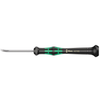 Specialized Tools - 5627-05027456001-ND - DigiKey