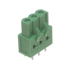 Headers, Plugs and Sockets - 0397350003-ND - DigiKey