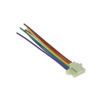 Rectangular Cable Assemblies - 612-S1SS-07-30C-GF-01.80-L-ND - DigiKey