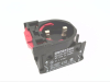 Accessory/Bulb/Cap/Contact/Transf - Radwell International