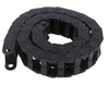 Chain - Radwell International