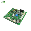 2022 Best Printed Circuit Board Assembly Services China -Image