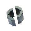 Ferrite Cores - 1934-2631167281-ND - DigiKey