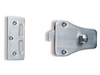 SLIDING DOOR LATCH - HC-70 - HC-70 - Sugatsune America, Inc.