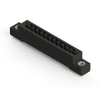 Edgeboard Connectors - 151-357-011-505-107-ND - DigiKey