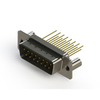 D-Sub Connector Assemblies - 151-627-M15-323-WT3-ND - DigiKey