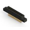 Edgeboard Connectors - 151-355-020-500-512-ND - DigiKey