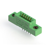 Edgeboard Connectors - 151-341-005-521-108-ND - DigiKey