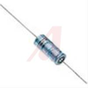 CAPACITOR;ALU ELECTROLYTIC;CAP 100UF; AXIAL; VOLT-RTG 250V; 2.5 X 54.4 - 70212992 - Allied Electronics, Inc.