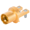 Coaxial Connector (RF) Assemblies - 1678-3211-60480-ND - DigiKey