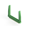Edgeboard Connectors - 151-346-046-521-878-ND - DigiKey