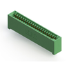 Edgeboard Connectors - 151-345-021-524-101-ND - DigiKey
