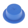 Hole Plugs - Tapered Caps - 145-013SPA-ND - DigiKey