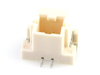 IC Sockets and Interconnects - 560020-0220 - ODG (Origin Data Global)