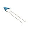 Ceramic Capacitors - DESD32H152KA2B - ODG (Origin Data Global)