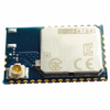 RF Transceiver Modules and Modems - WF111-E-V1 - ODG (Origin Data Global)