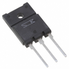 TRIACs -- TMA256B-L
