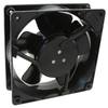 DC Brushless Fans (BLDC) - W2G110-AK43-31 - ODG (Origin Data Global)