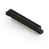 Edgeboard Connectors - 151-892-035-544-107-ND - DigiKey
