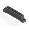 Edgeboard Connectors - 151-395-018-520-107-ND - DigiKey
