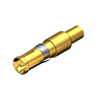 D-Sub, D-Shaped Connector Contacts - 900-1731121253-ND - DigiKey