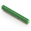Edgeboard Connectors - 151-842-100-523-201-ND - DigiKey