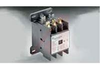 Contactor, Definite Purpose, 40 A, 24 VAC, 3 Pole, Box Lugs - 70198927 - Allied Electronics, Inc.