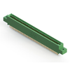 Edgeboard Connectors - 151-845-080-520-502-ND - DigiKey