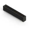 Edgeboard Connectors - 151-357-014-505-101-ND - DigiKey