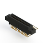 Edgeboard Connectors - 151-896-024-558-802-ND - DigiKey